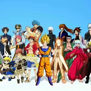 The Weebs