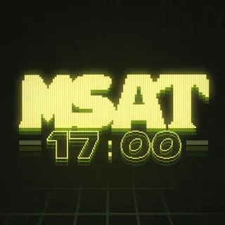 МШАТ17 | Mineshield at 17:00