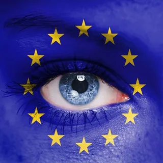 European Defence as Video on Telegram : Unis pour assurer la sécurité de notre Europe! - Gemeinsam für die Sicherheit unseres EU