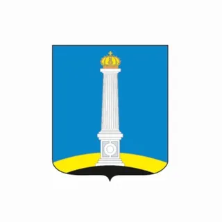 Ульяновск Live
