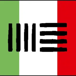 ABLETON LIVE ITALIA
