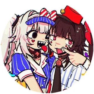 𝐬𝐩𝐚𝐫𝐤𝐥𝐞 & 𝐬𝐩𝐚𝐫𝐱𝐢𝐞 ♡゙ 𝗱𝗮𝗶𝗹𝘆𝗰𝗳
