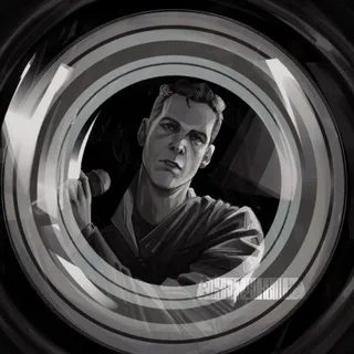 CAPTAIN CYBERTURBINE