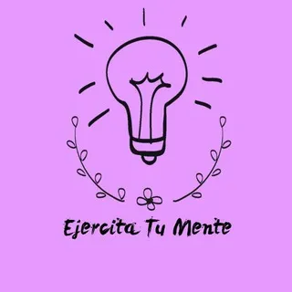 💡єʝєrƈιтα тυ мєŋтє🧠