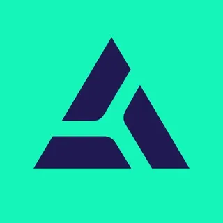Dvig.ai RU | iGaming SEO на автомате