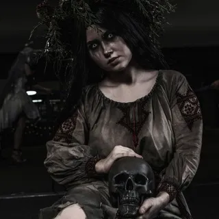 UNICA COSPLAY