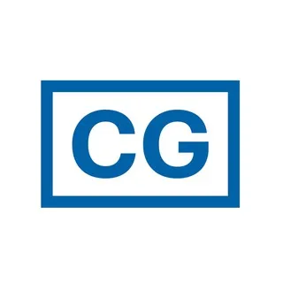 Capital Group ✔