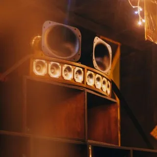 DUB на SYSTO’26