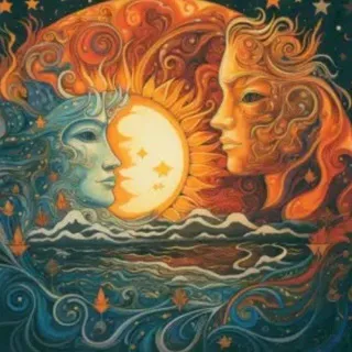 Festival Kupala 2026 Informationsgruppe