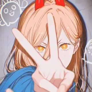 ᨧꧦ𓂃ℒ𝒾𝓂ℯꧦ⊹ഒ