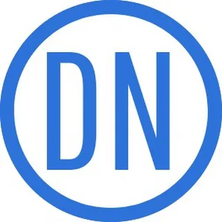 Designer News / Dribbble / Behance
