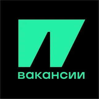 Вакансии в Спортсе”