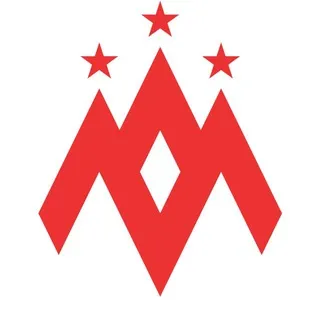 ГБУ ДО «МГФСО»