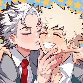 🌀✧︎ – namgi