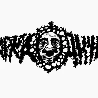 АркаДИЧЬ