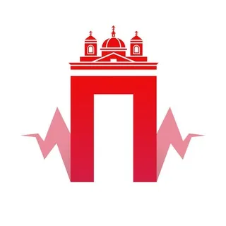 Пульс Петрозаводска