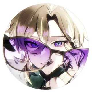 ░ 𝗔𝘃𝗲𝗻𝘁𝘂𝗿𝗶𝗻𝗲_𝗟𝗶𝗳𝗲ᵃᶫᶫ ᵒʳ ᶰᵒᵗʰᶦᶰᵍ