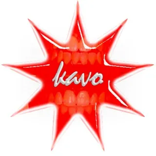 kavo?