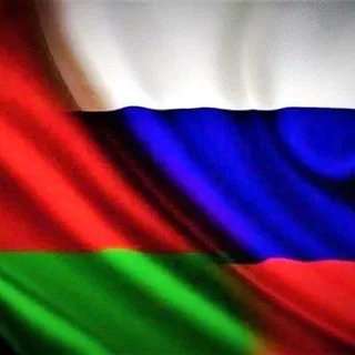 НЕРУШИМОЕ БРАТСТВО