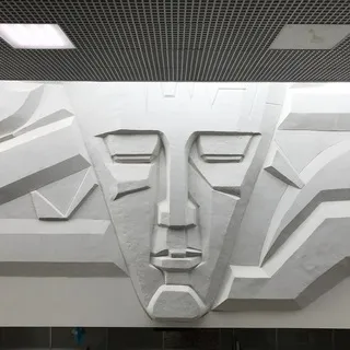 Хроники кремниевых долин