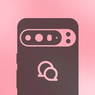 Google Pixel 9 Series | Chat