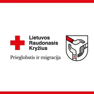 LRK Vilnius | Integracija