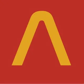 Amiga