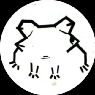 ⊹.｡✷｡⁠Квакча.⁠｡⁠*.⊹✷｡⁠