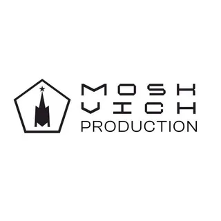 MOSKVICH BAND
