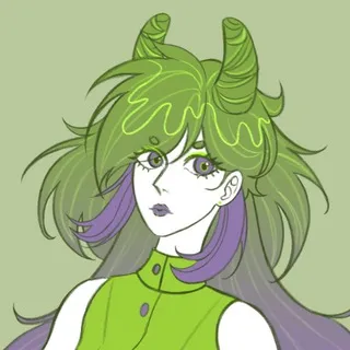 Milkemimi