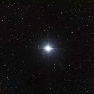 БЛИМИ
