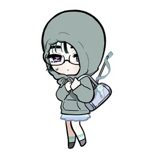Hakiito_ᨻׁ︩