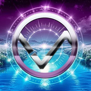 VOLITION 2026