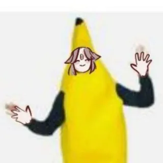 Шкаф Азазы