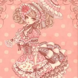 🎀 𝕤𝕨𝕖𝕖𝕥 𝕔𝕒𝕜𝕖 𝕒𝕟𝕕 𝕝𝕒𝕔𝕖 𝕓𝕠𝕨 🧁