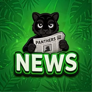 PanthersDrop - News