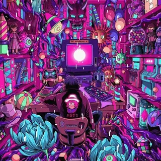 Geek Review