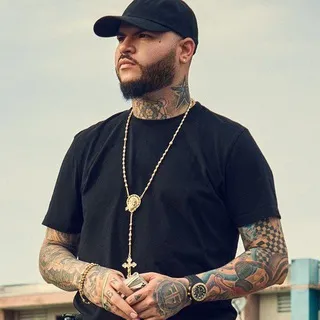 Farruko oficial 💣