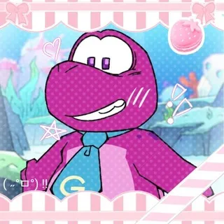 ꉂ`𖦹 𝓜ia’s 𝓐gere 𝓑logg ᯓ.ᐟ