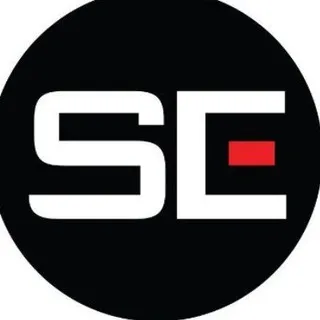Square Enix Universe