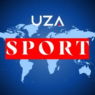 UzA / JCH-2026 (Gollar)