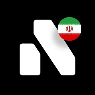 🇮🇷 Nicegram Chat | NG FA