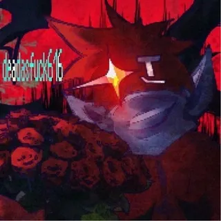The Robloxia: Until Dawn || Confession & Daily