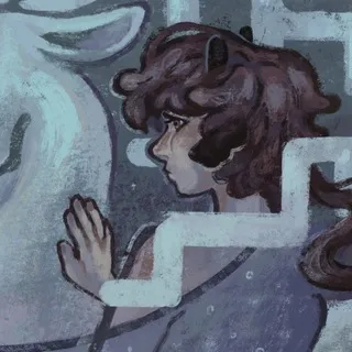 Viik ✧ DTIYS