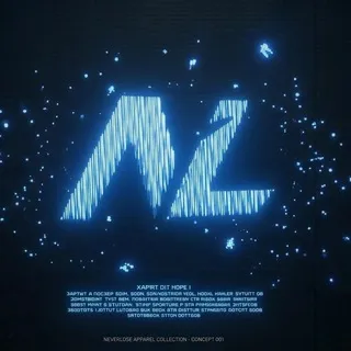 Neverlose Devlogs