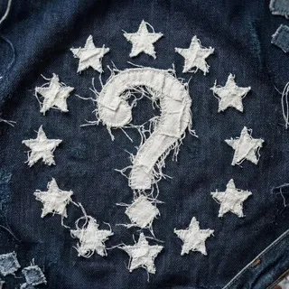 WhoAsked