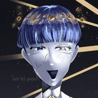 poyo!!! в ресте