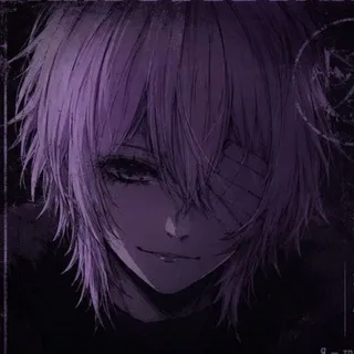 Hikaru Prometheus;