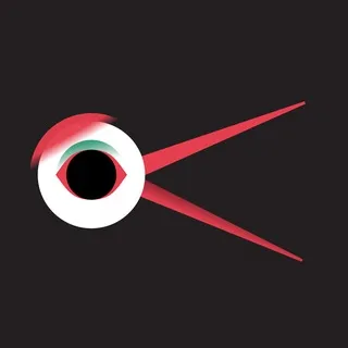 Как открыть кофейню в Талдоме