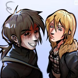 𝐀𝐥𝐢𝐧𝐚/𝐄𝐯𝐚 𝐖𝐫𝐢𝐠𝐡𝐭 [𝐂𝐡𝐚𝐧𝐧𝐞𝐥/𝐃𝐫𝐚𝐰𝐢𝐧𝐠𝐬]
